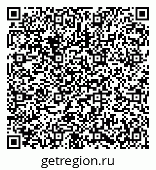 79282030396