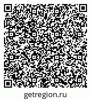 79282030398
