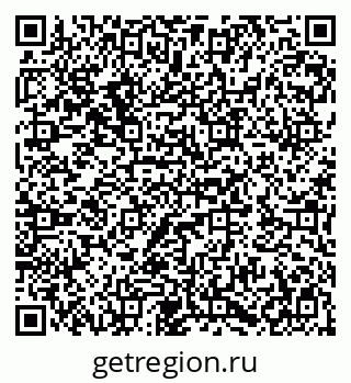 79282030399
