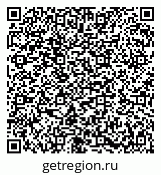 79282030400