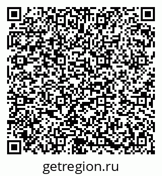 79282030401