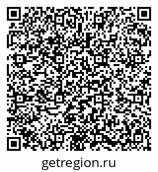 79282030403