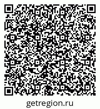 79282030404