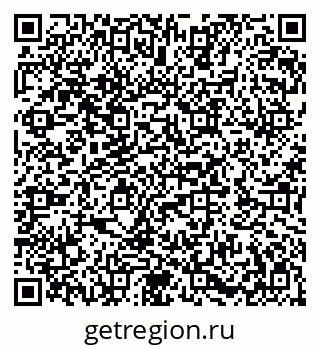 79282030405