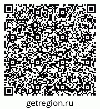 79282030406