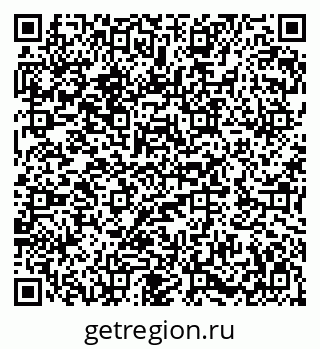 79282030407