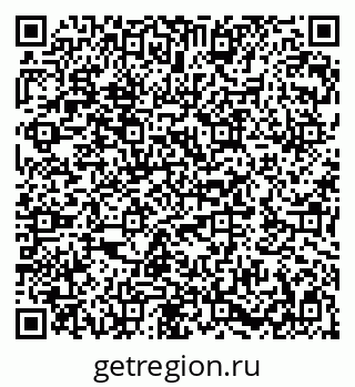 79282030410