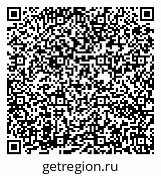 79282030411