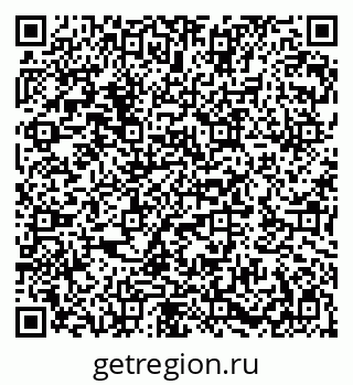 79282030414