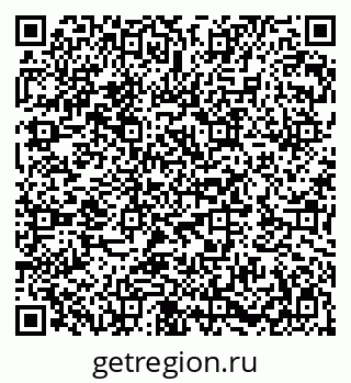 79282030416