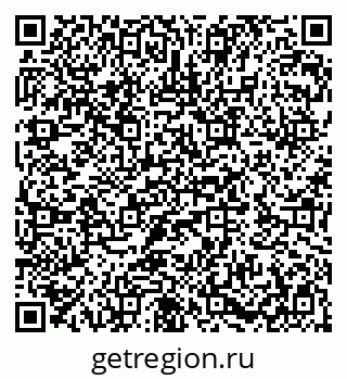 79282030418