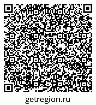 79282030419