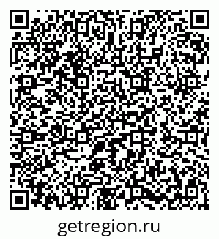 79282030420
