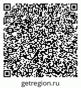 79282030423