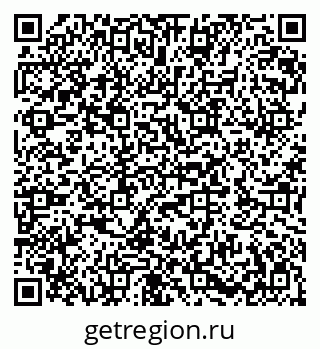 79282030425