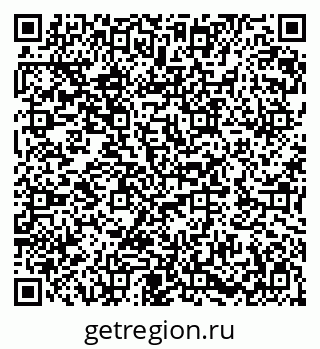 79282030426