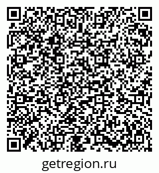 79282030427