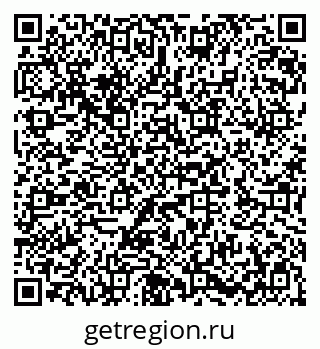 79282030428