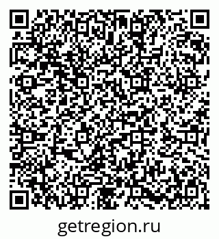 79282030429
