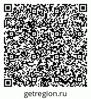 79282030430