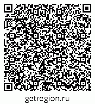 79282030432