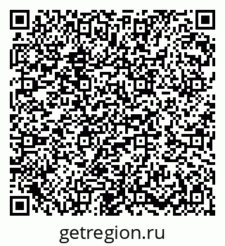 79282030434