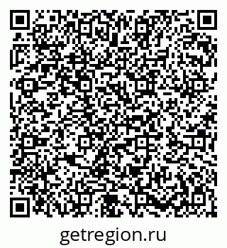 79282030435