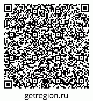 79282030436