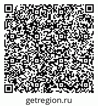 79282030438