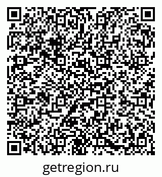 79282030440