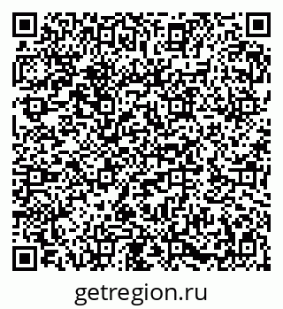 79282030441