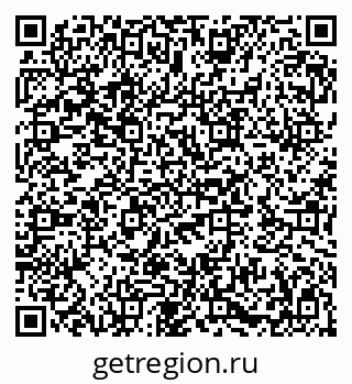 79282030442