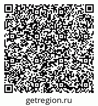 79282030443