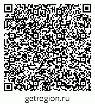 79282030446
