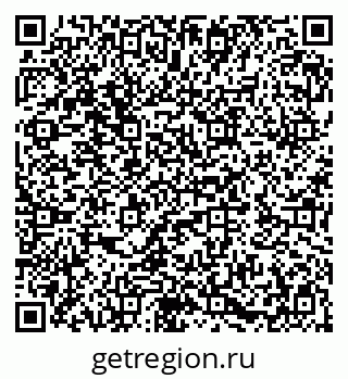 79282030448