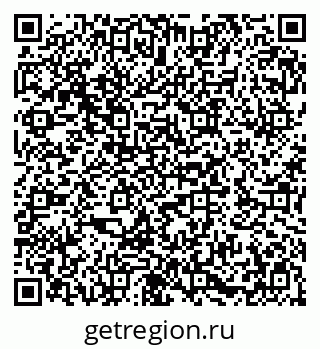 79282030449