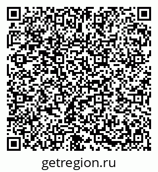79282030451