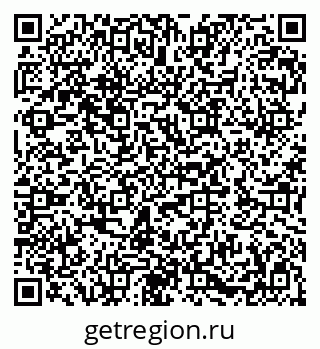 79282030452