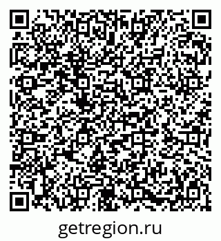 79282030453