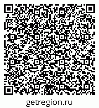 79282030454