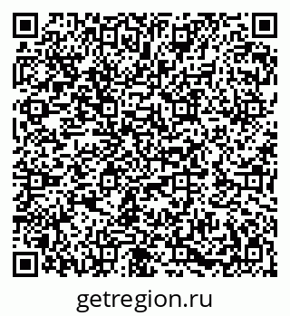 79282030455