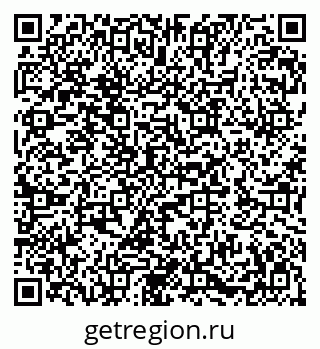 79282030457