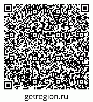 79282030459