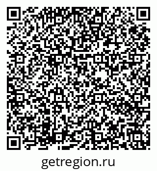 79282030460