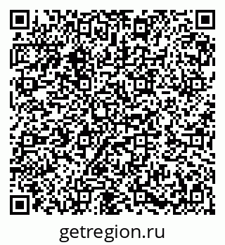 79282030461