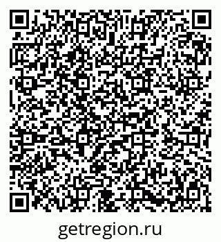79282030462