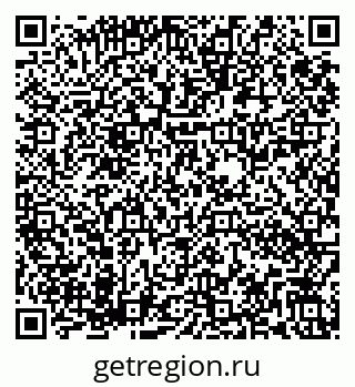 79282030464
