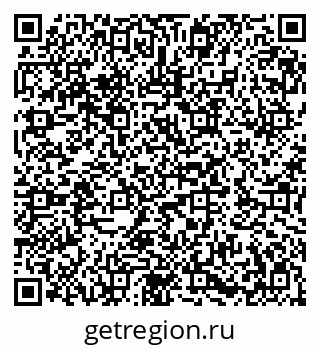 79282030465