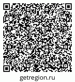 79282030466