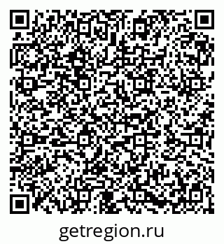 79282030468
